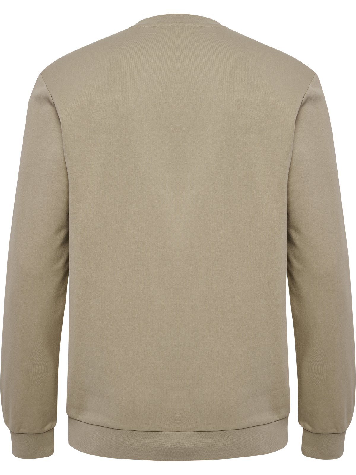 hummel Active Sweatshirt Crockery
