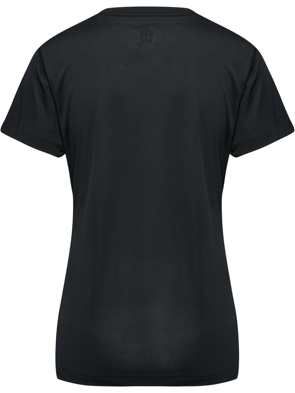 Newline Beat T-shirt W Black