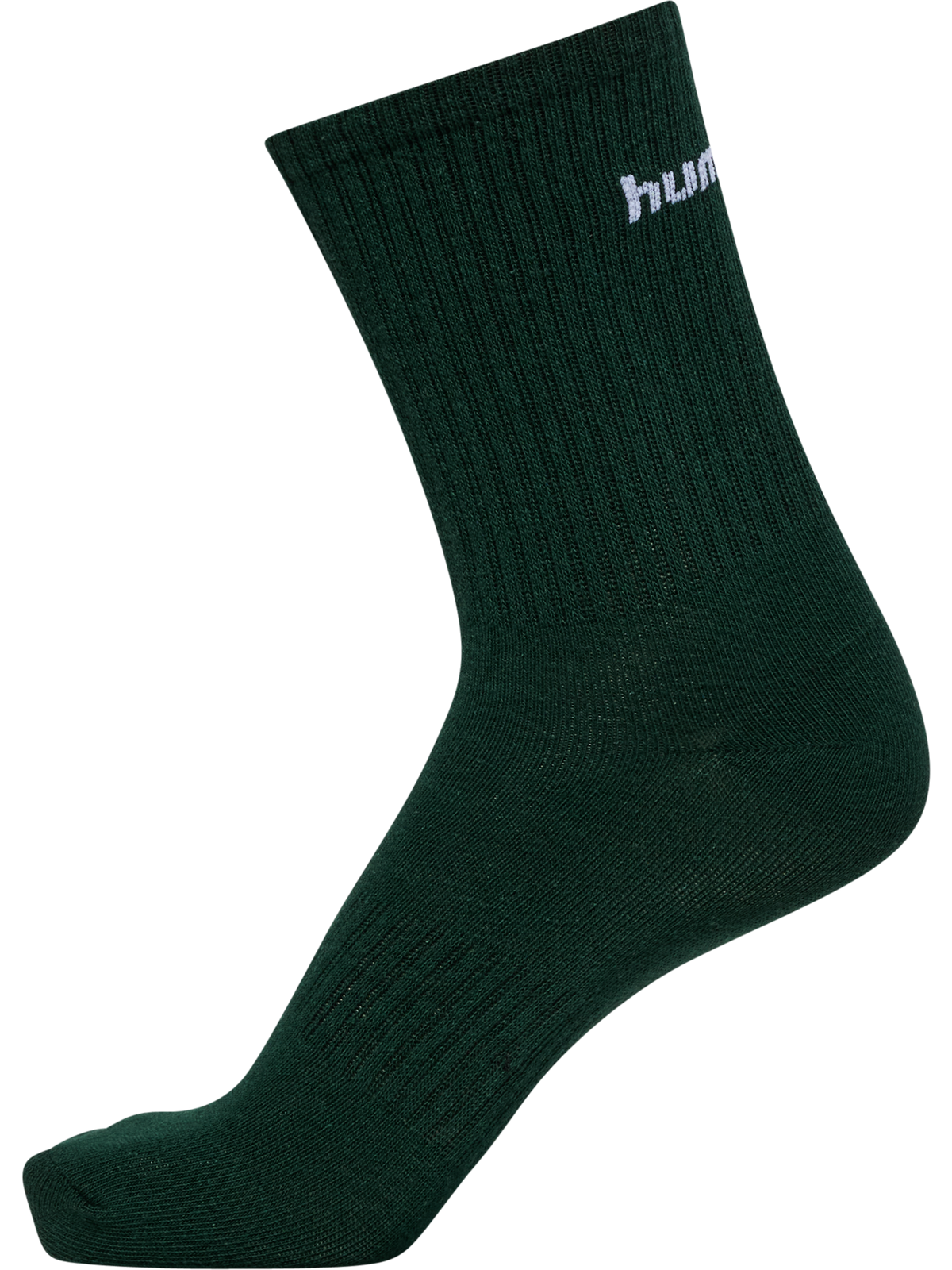 hummel Crew 6-PACK Socks Eden