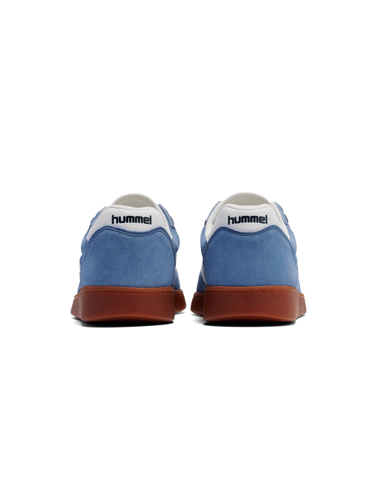 hummel Hb Team Faded Denim