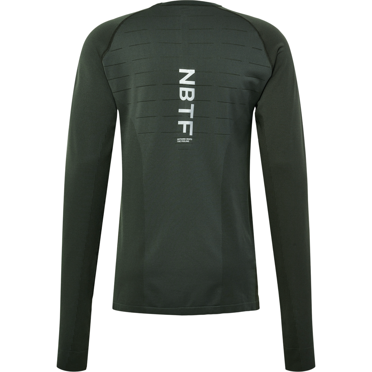 Newline Pace LS Seamless Beluga