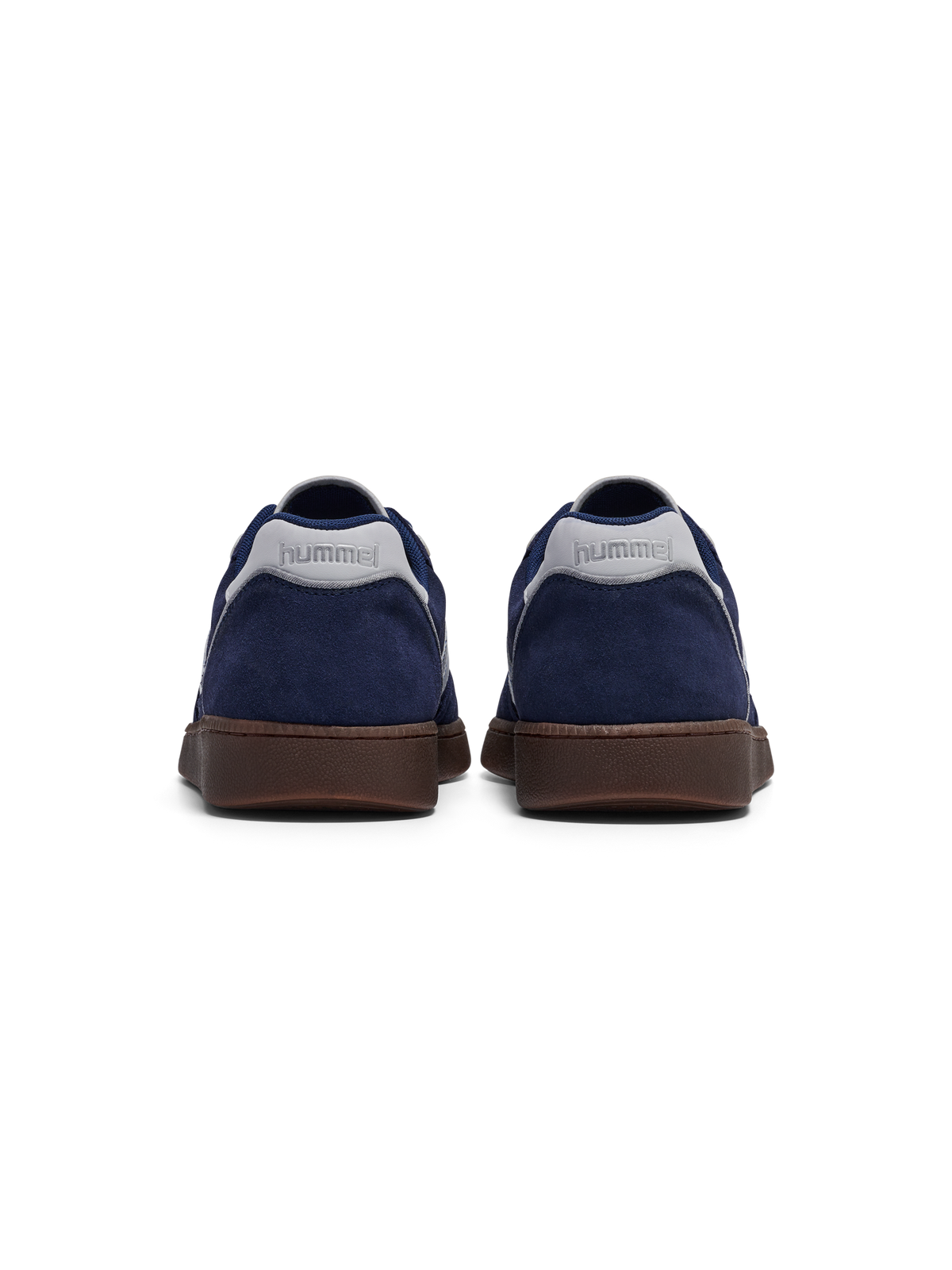 hummel Hb Team Black Iris
