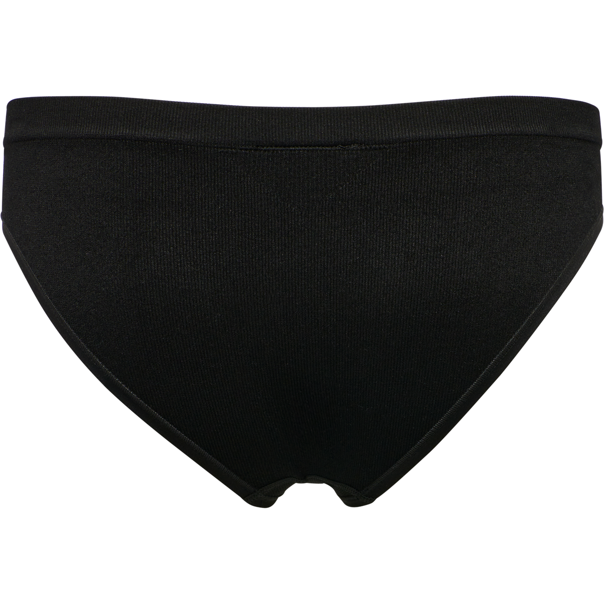 hummel Juno Seamless Hipster Black