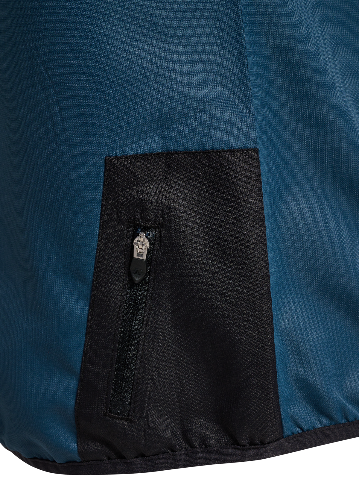 Newline Nashville Jacket Men Majolica Blue