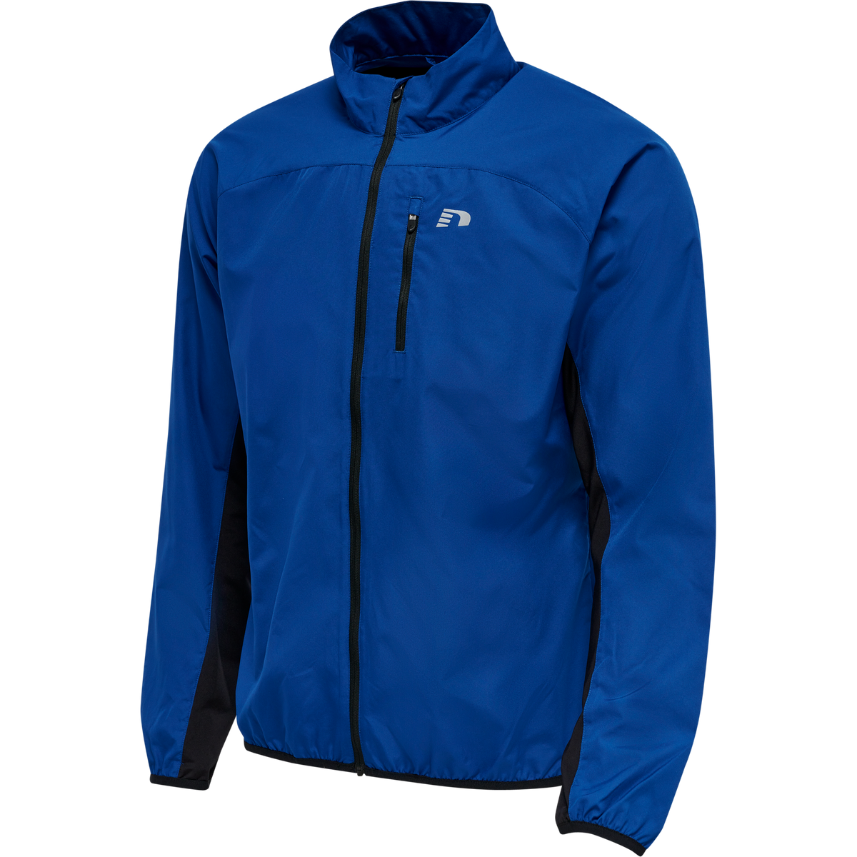 Newline Men's Core Jacket True Blue