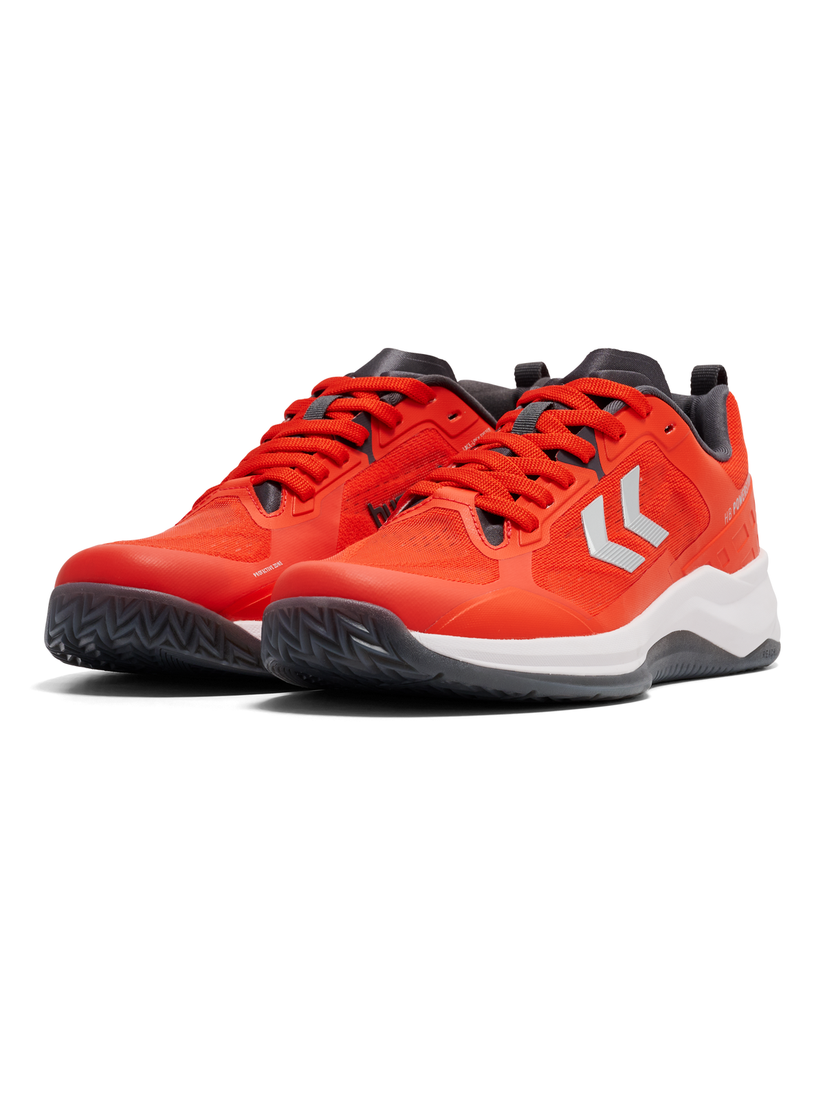 hummel Hb Powerstrike Pro Cherry Tomato
