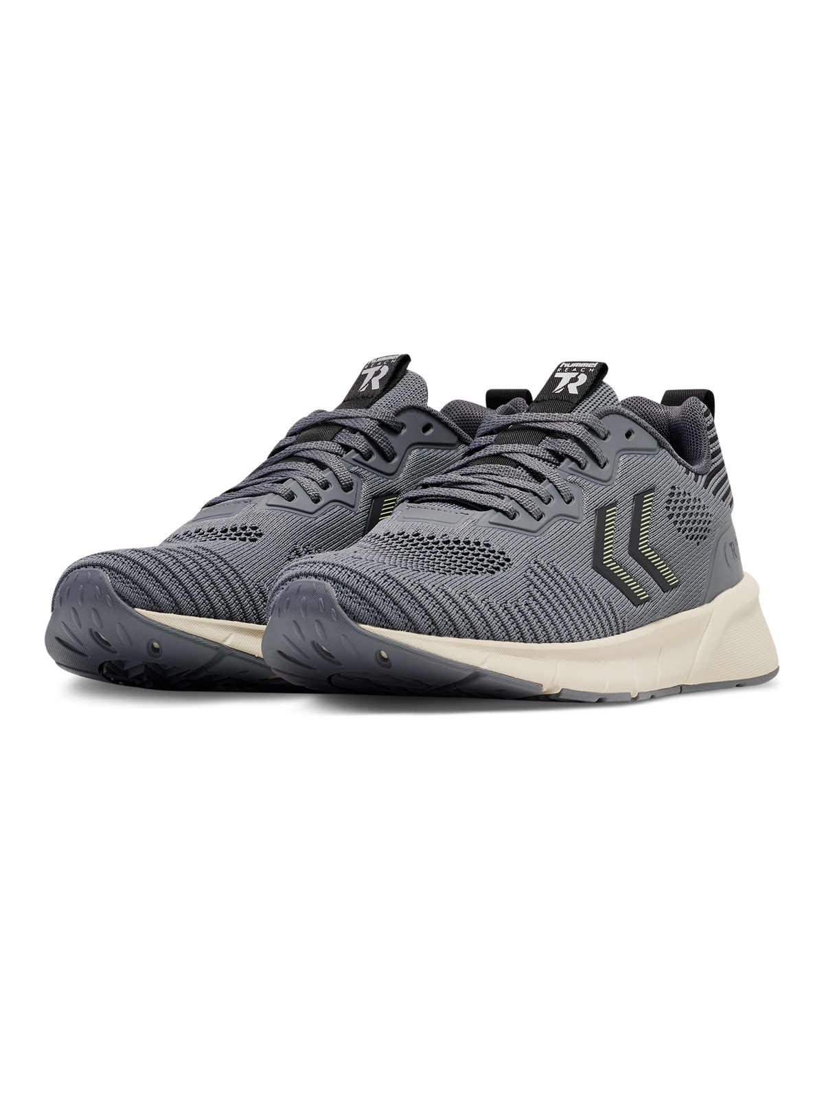 hummel Reach TR Flex Castlerock