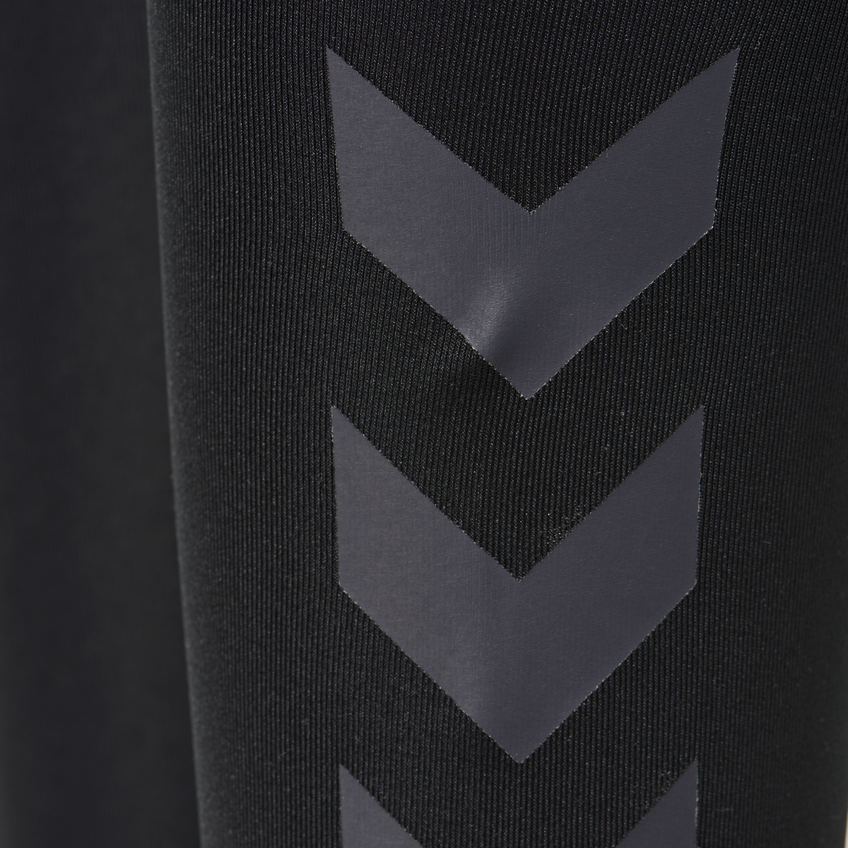 hummel Tona Tights Black