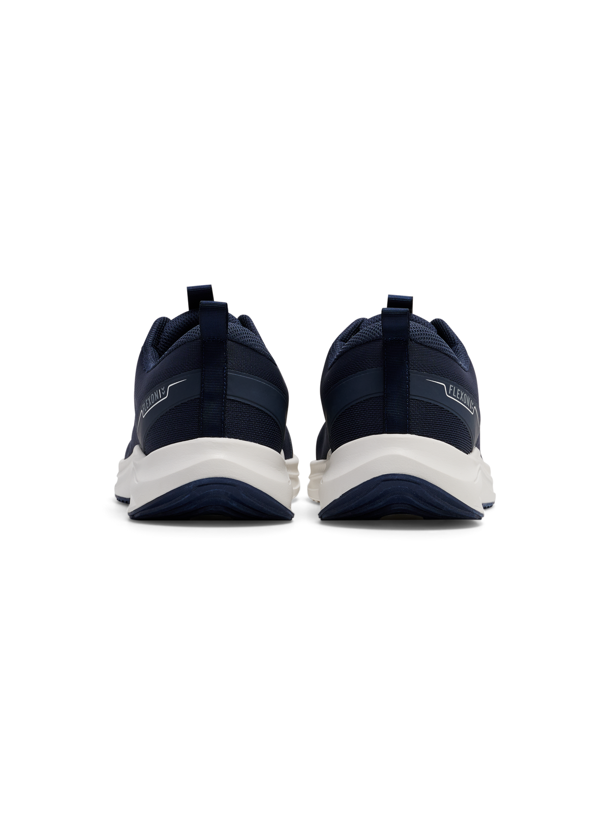 hummel Flexon Black Iris