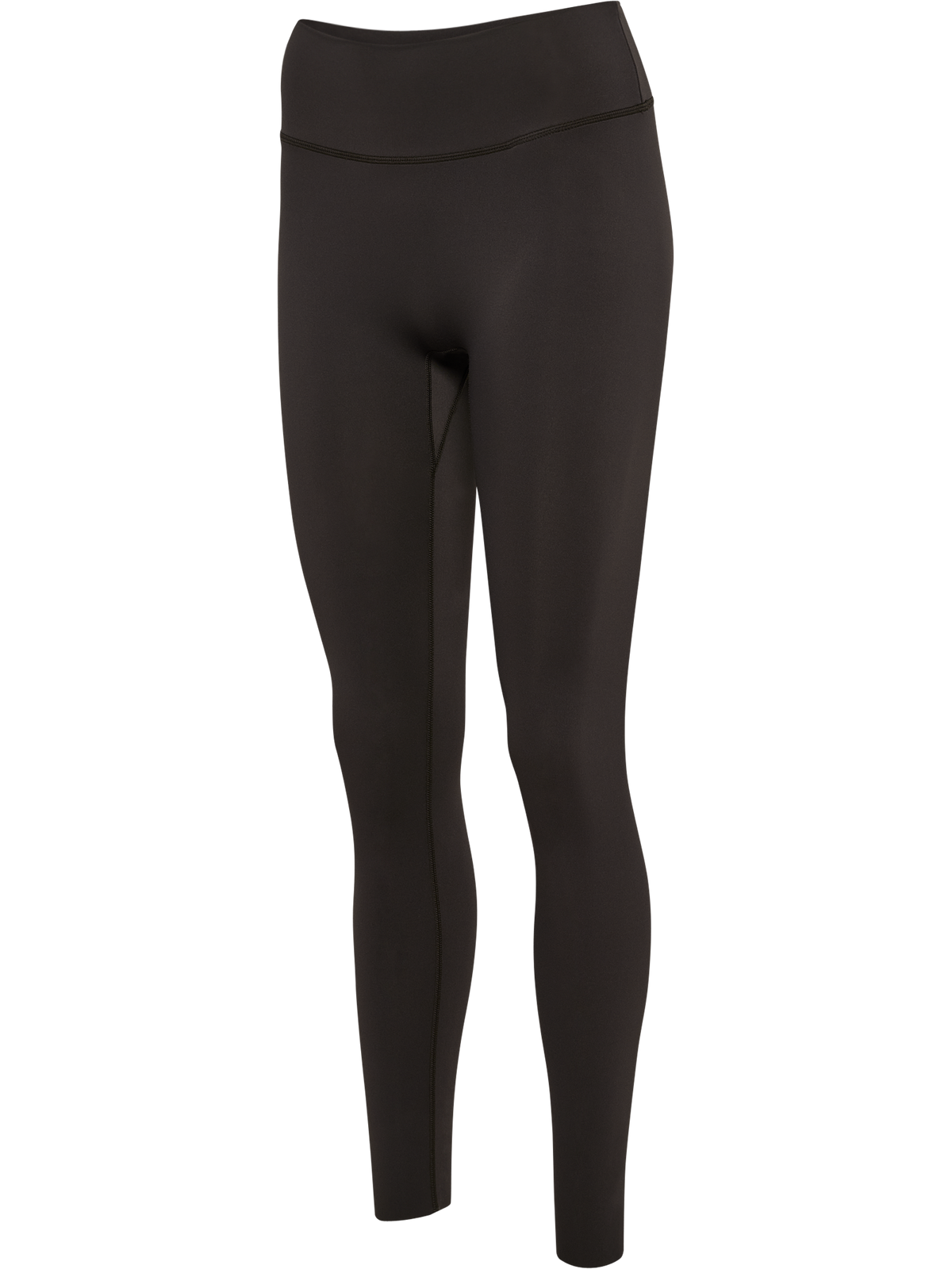 hummel Balance HW Tights After Dark