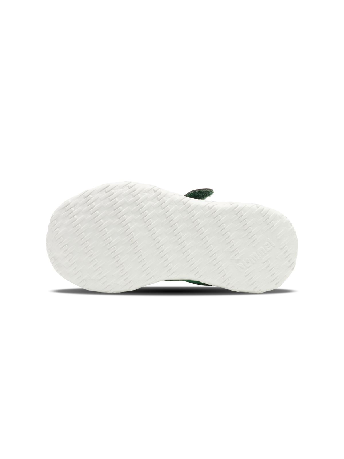 hummel Actus Ml Recycled Infant Laurel Wreath