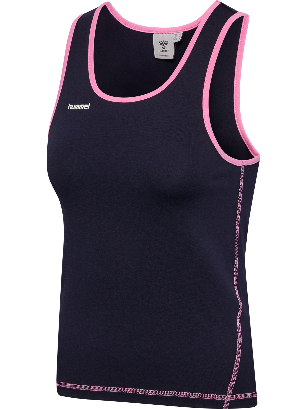 hummel I-D Easy Top Night Sky