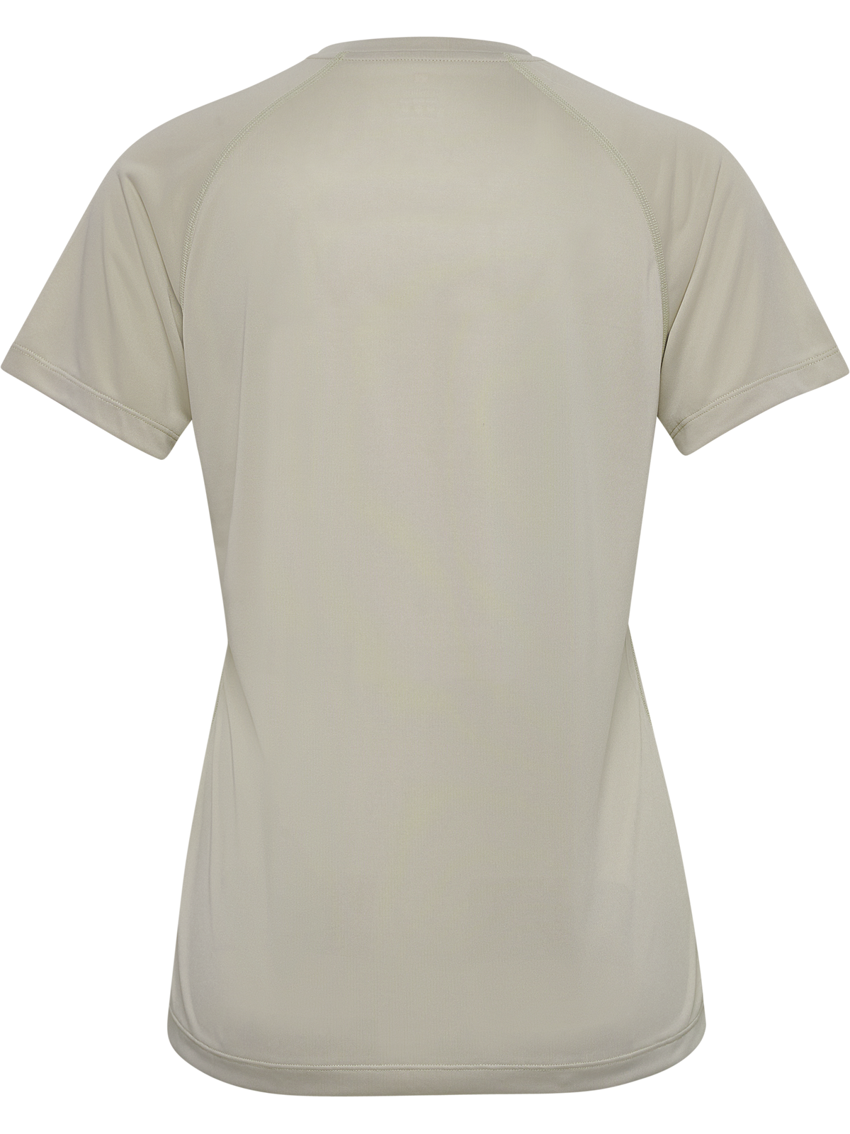 Newline Beat W T-shirt Agate Grey