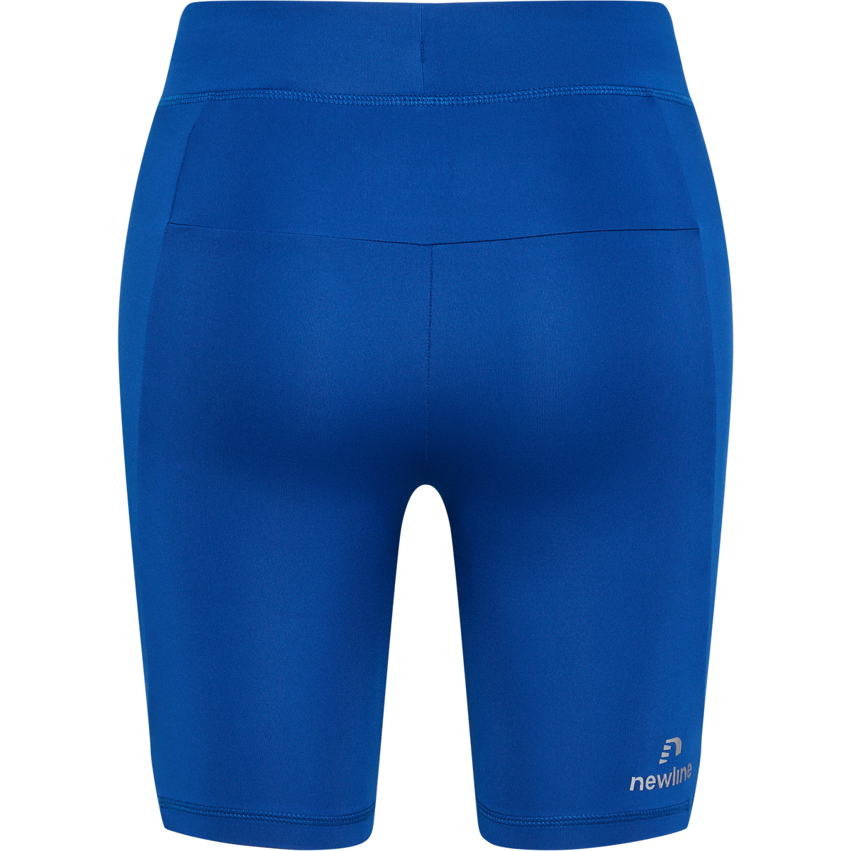 Newline Women's Athletic Sprinters True Blue
