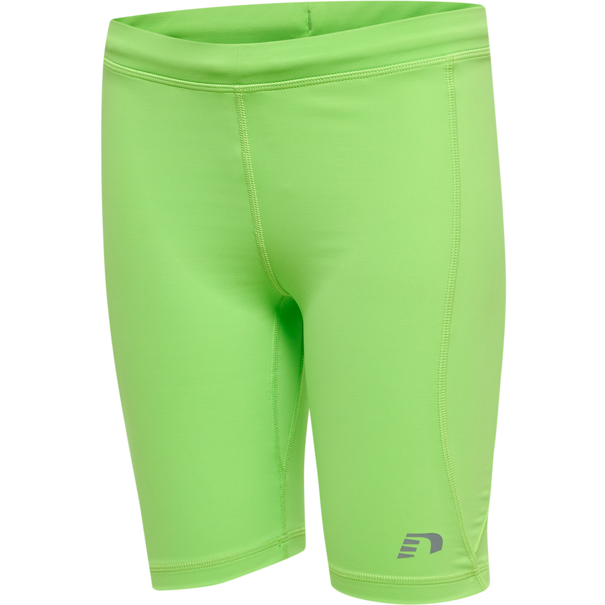 Newline Kids Core Sprinters Green Flash