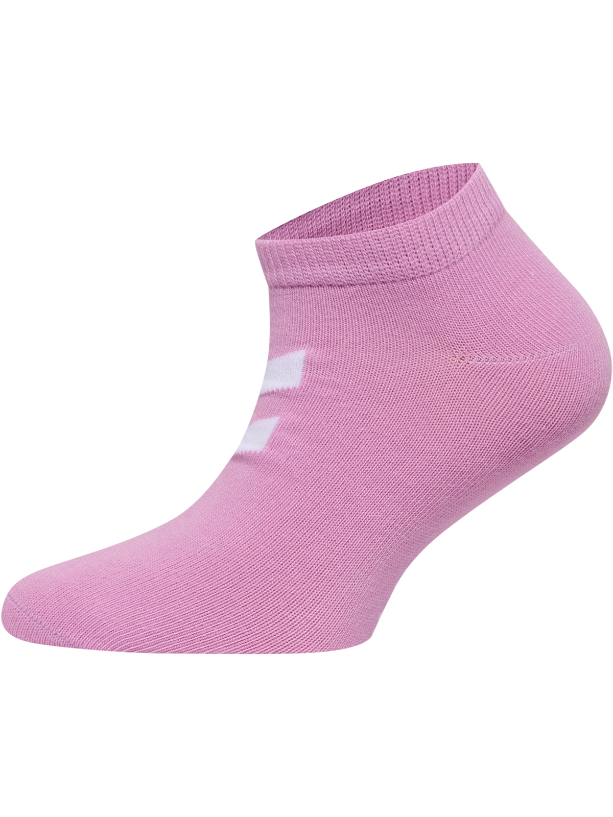 hummel Match Me Sock 5-PACK Rose Dawn