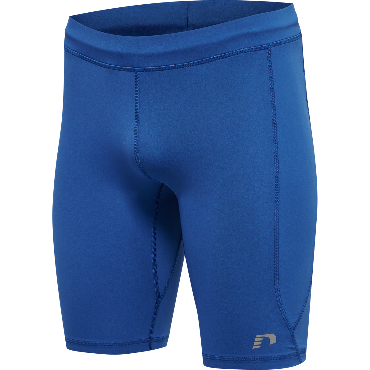 Newline Men's Core Sprinters True Blue