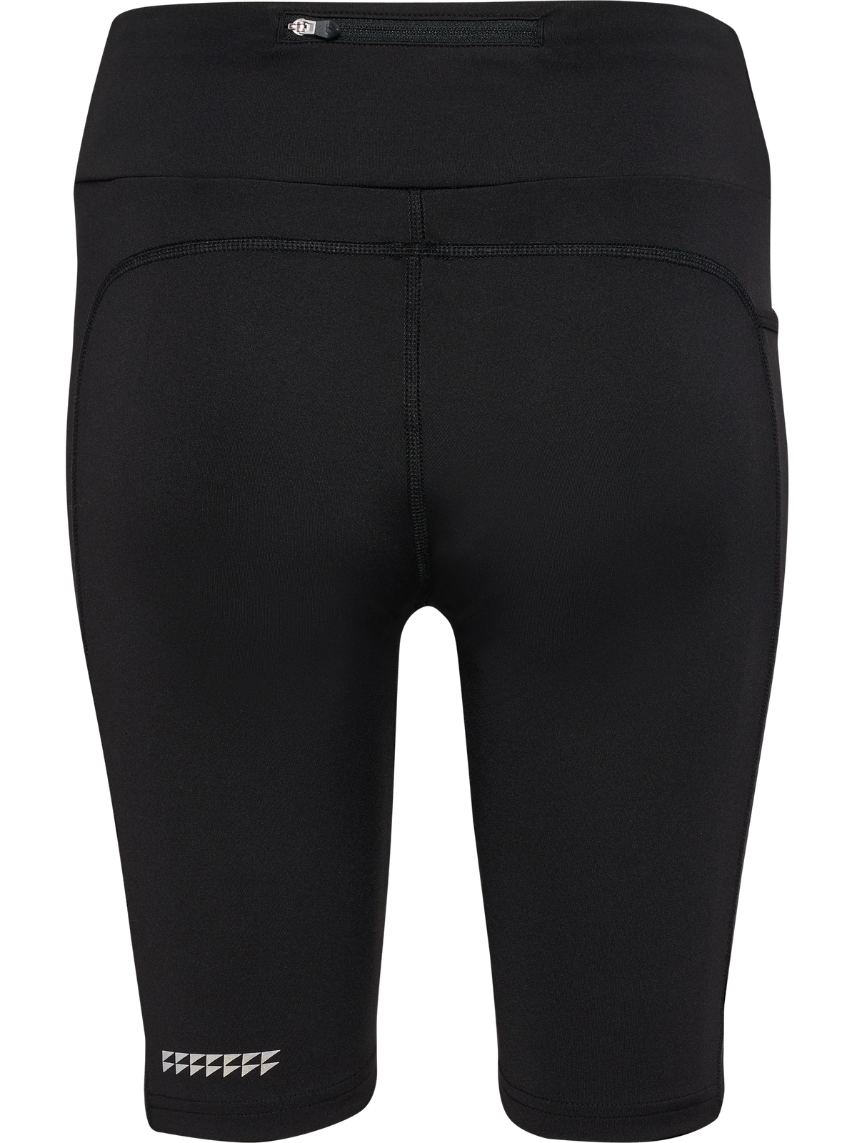 Newline Baltimore Sprinters Woman Black