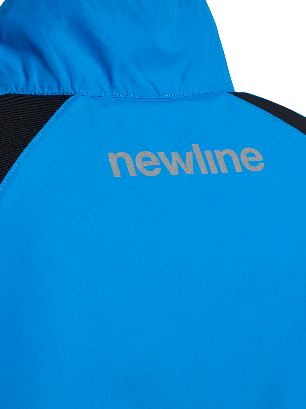 Newline Core Jacket Blue