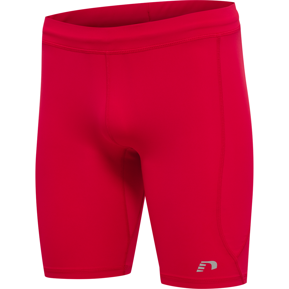 Newline Men's Core Sprinters Tango Red