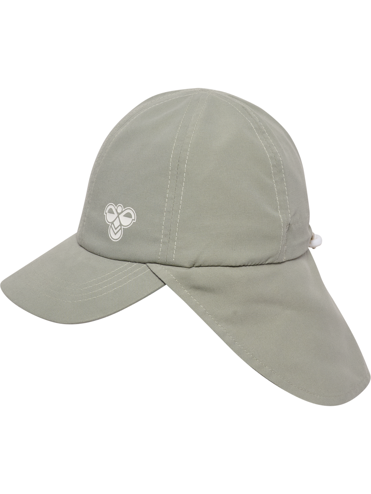 hummel Mini Shadow Hat Bee Shadow