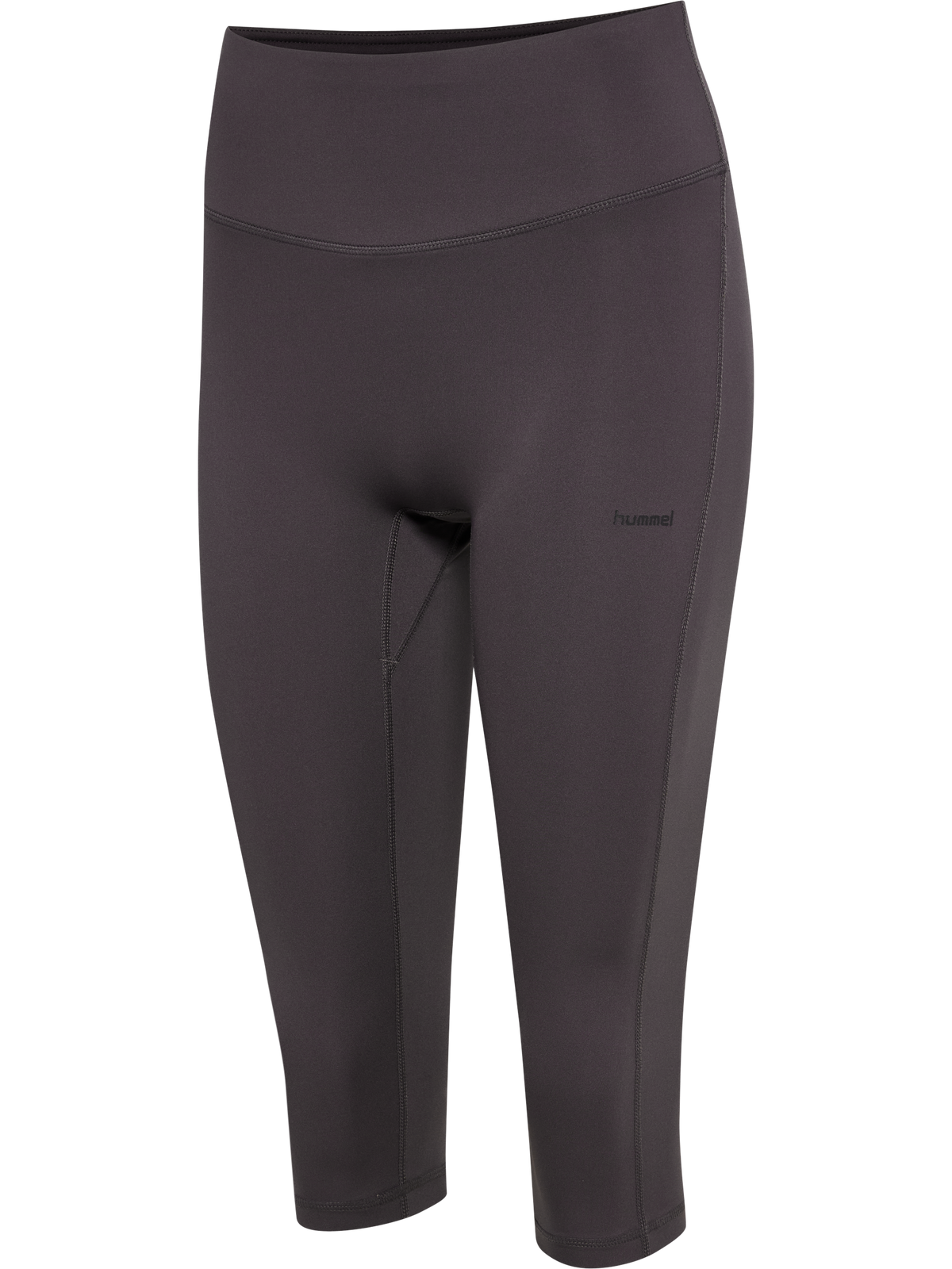 hummel Prima Capri Tights Shale