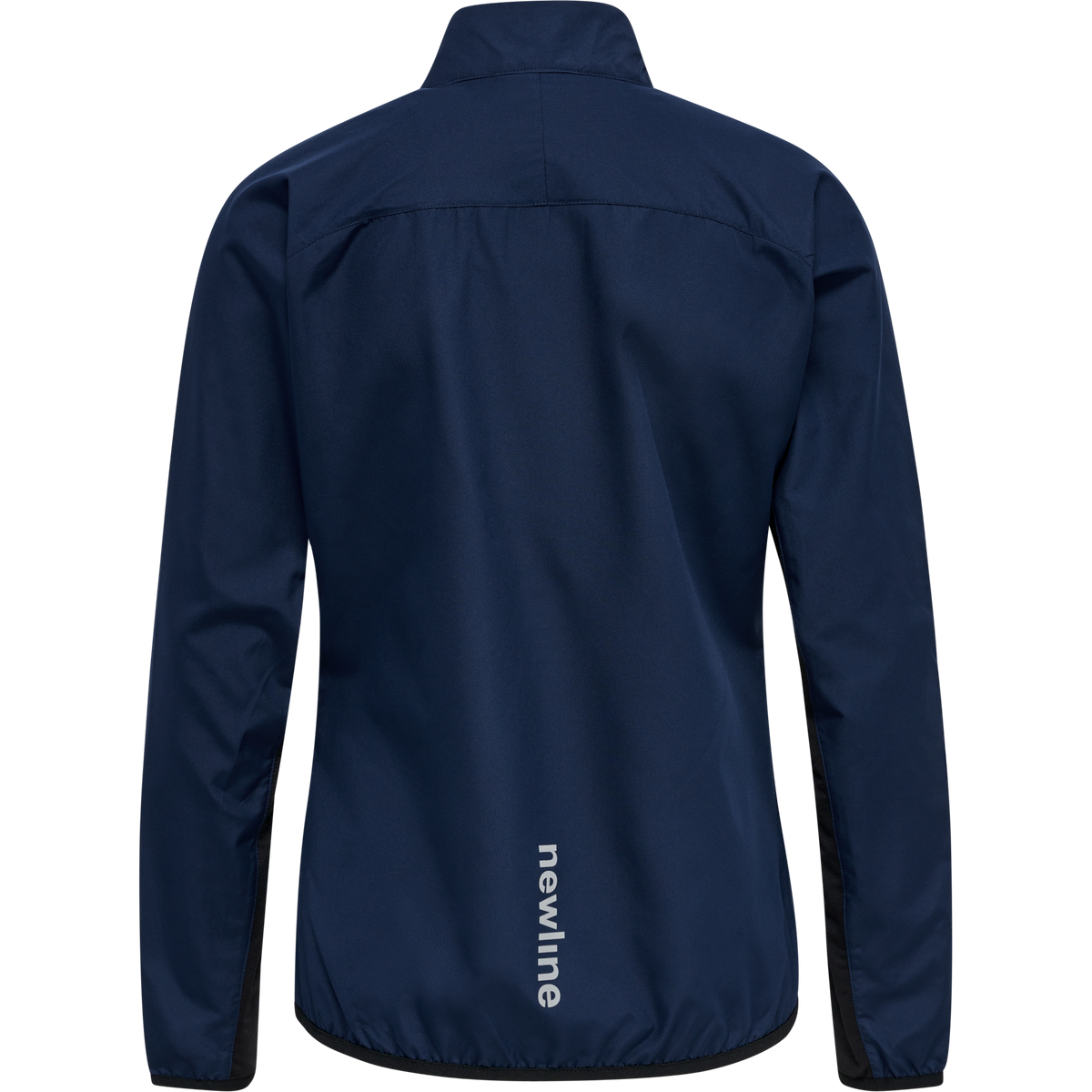 Newline Women's Core Jacket Black Iris