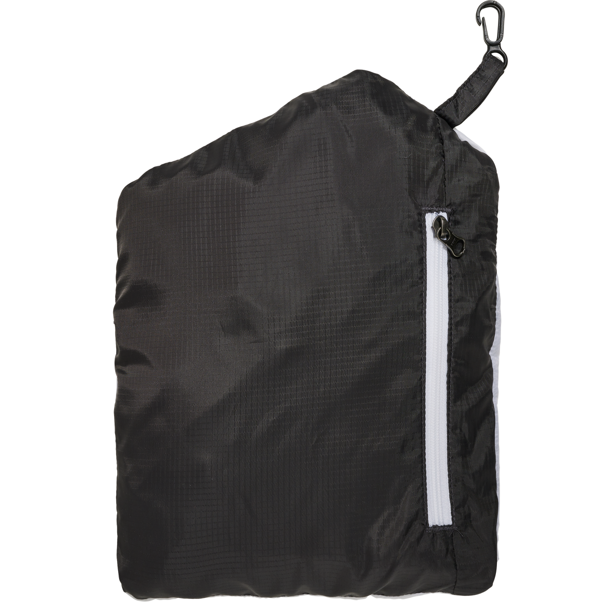 Newline Men Packable Tech Gilet Transparent