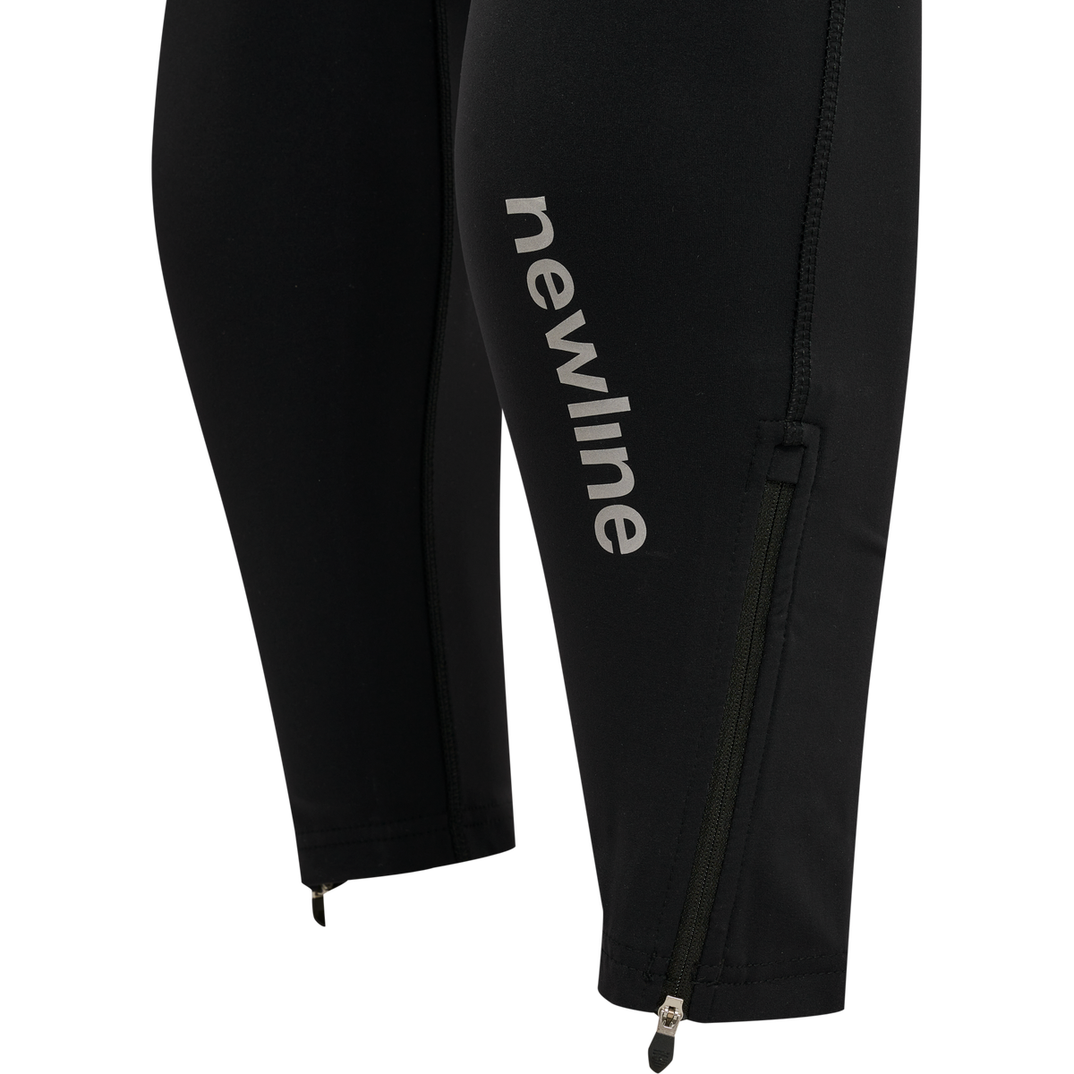 Newline Men's Core Warm Tights Black