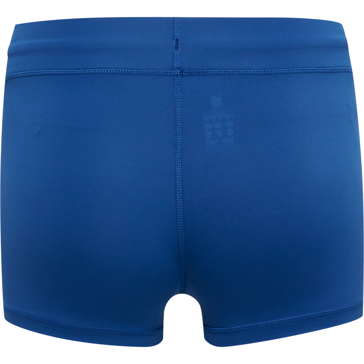 Newline Women Core Athletic Hotpants True Blue