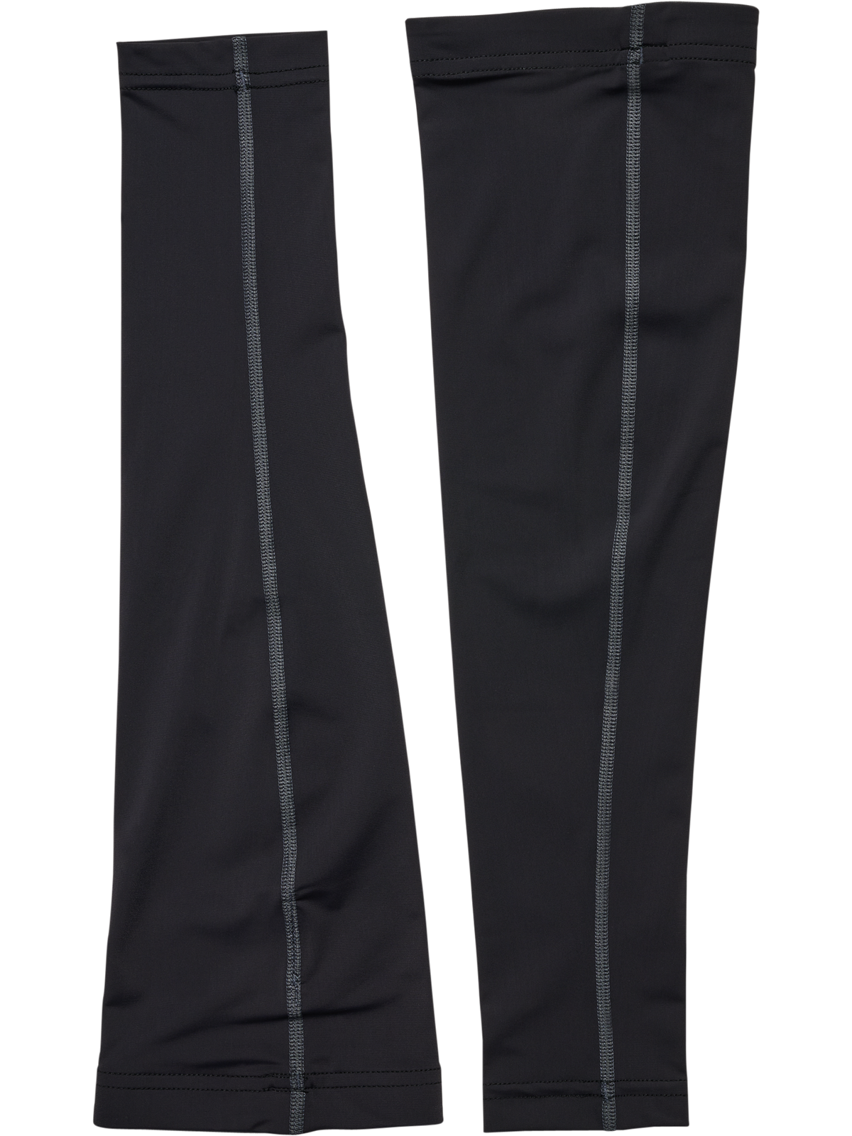Newline Bike Loose Sleeves Black/Fiesta Cazoo