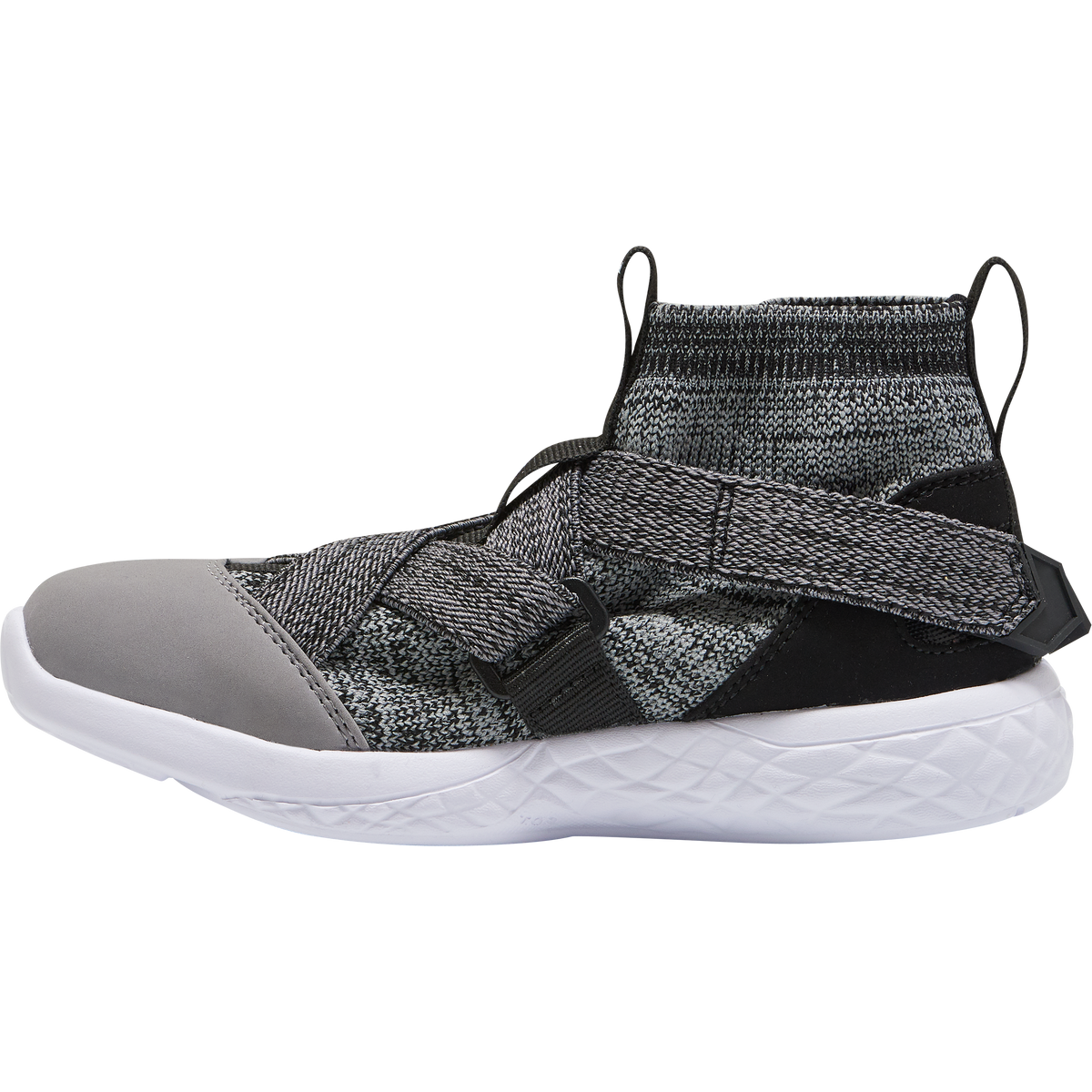 hummel Terrafly Knit Jr Tradewinds