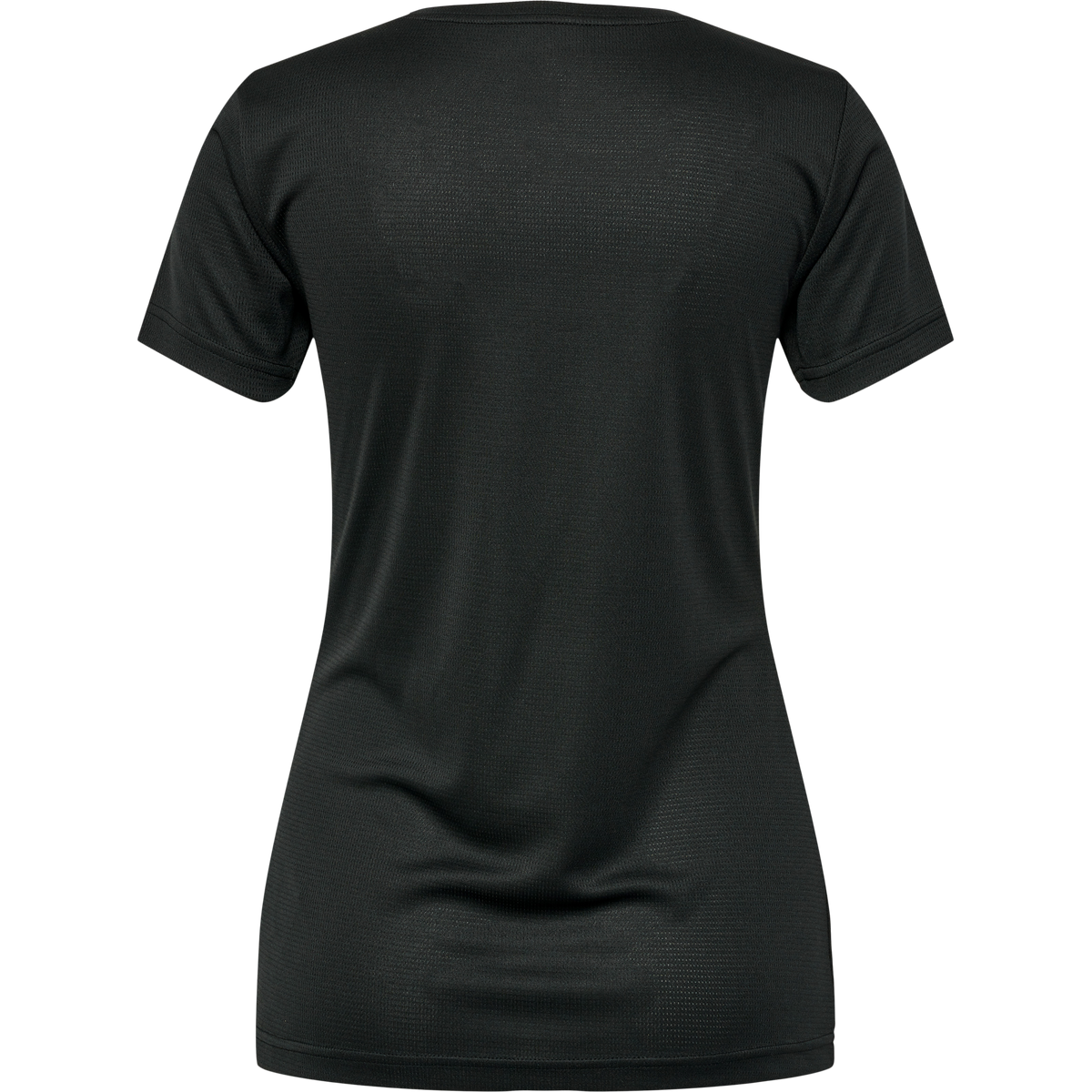 Newline Lea Performance T-shirt Women Black