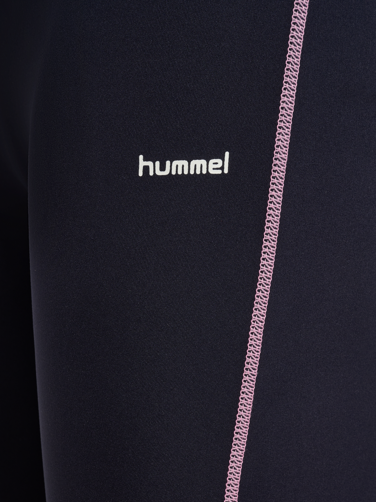 hummel Prima Capri Tights Night Sky