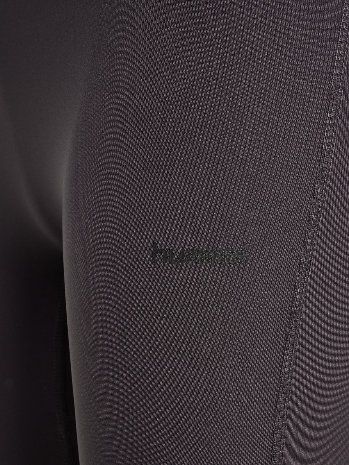 hummel Prima Capri Tights Shale