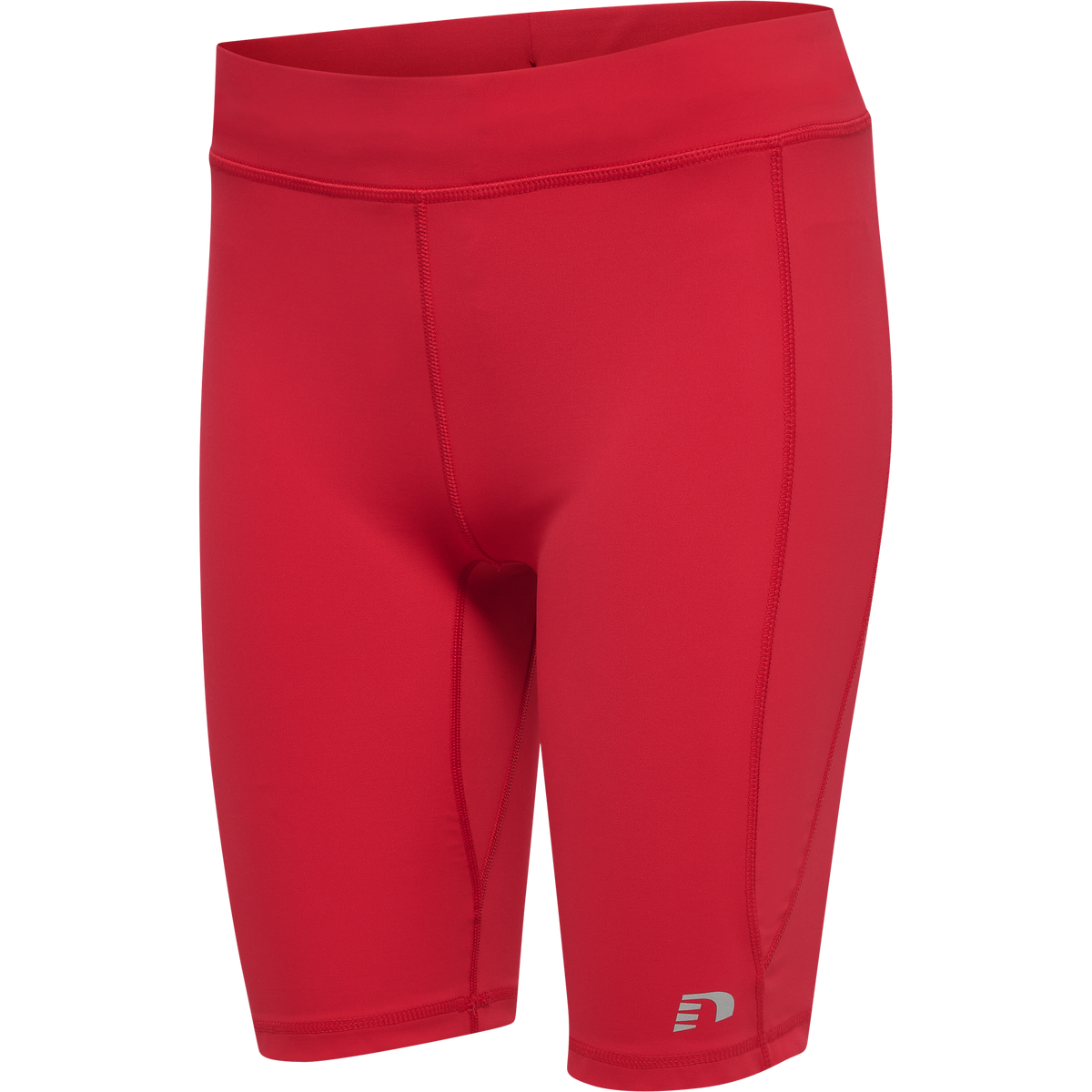 Newline Women's Core Sprinters Tango Red