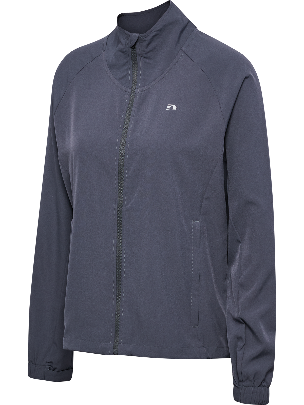 Newline Ultra W Jacket Burnt Ash