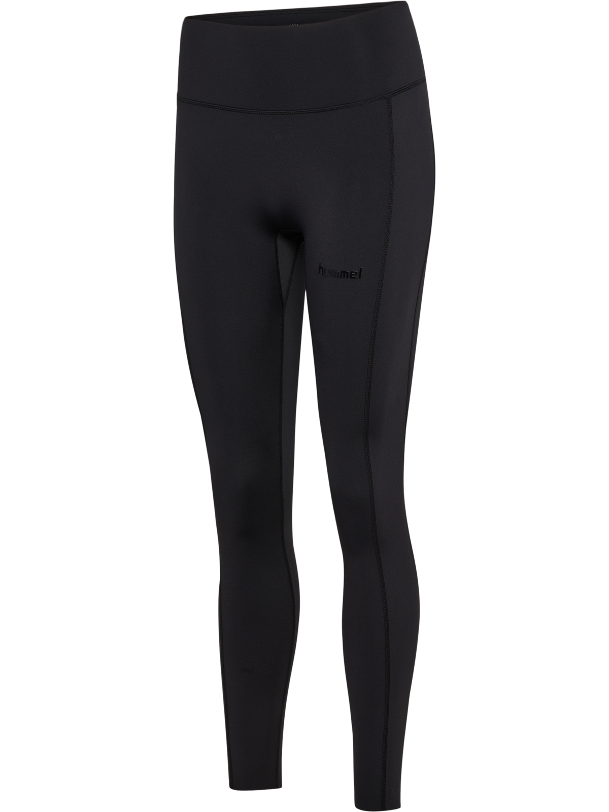 hummel Prima HW Tights Black