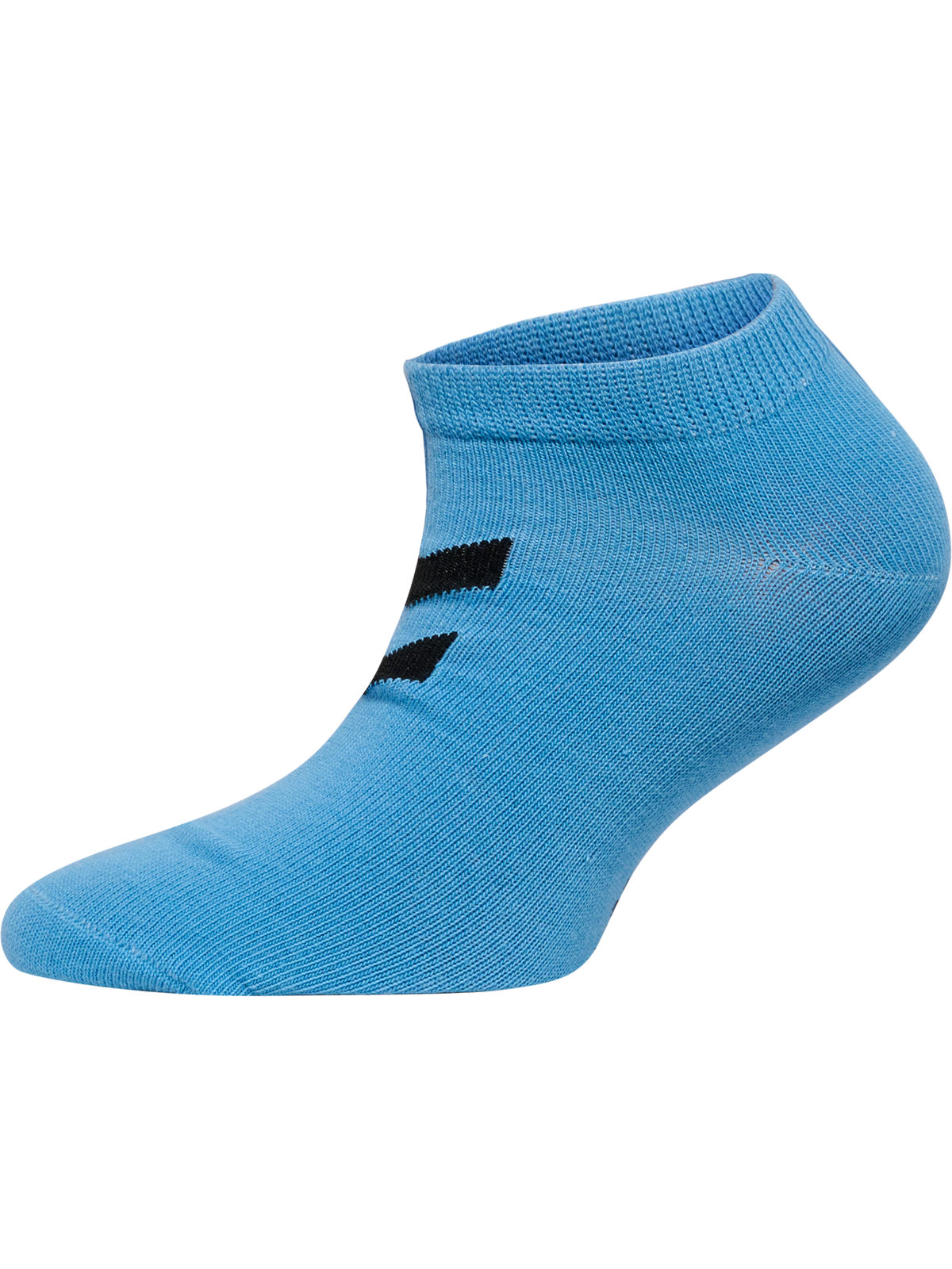 hummel Match Me Sock 5-PACK True Navy