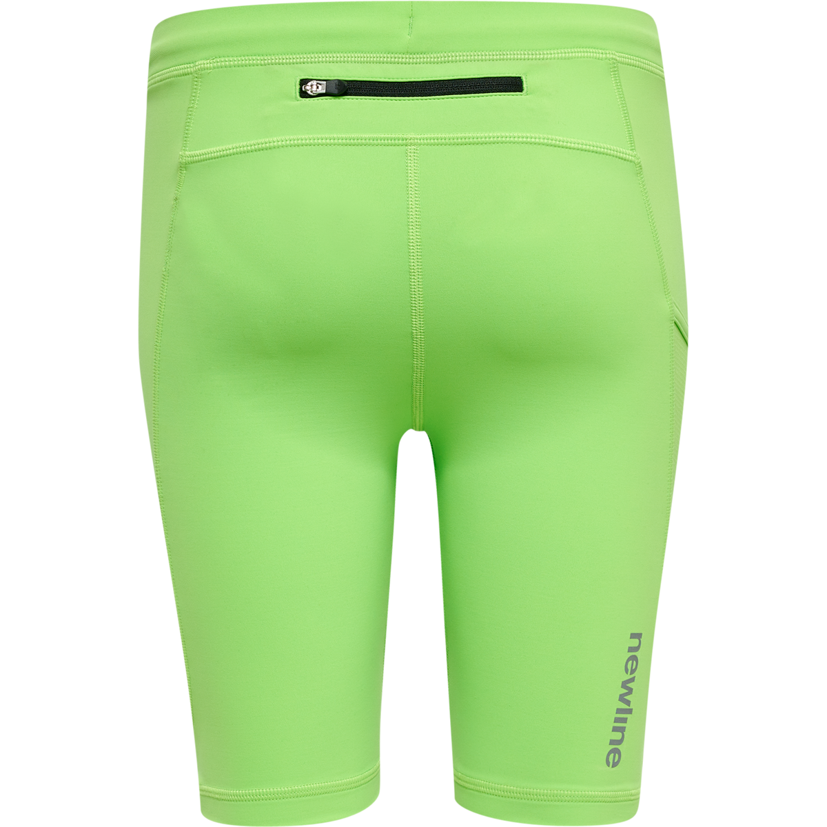 Newline Kids Core Sprinters Green Flash