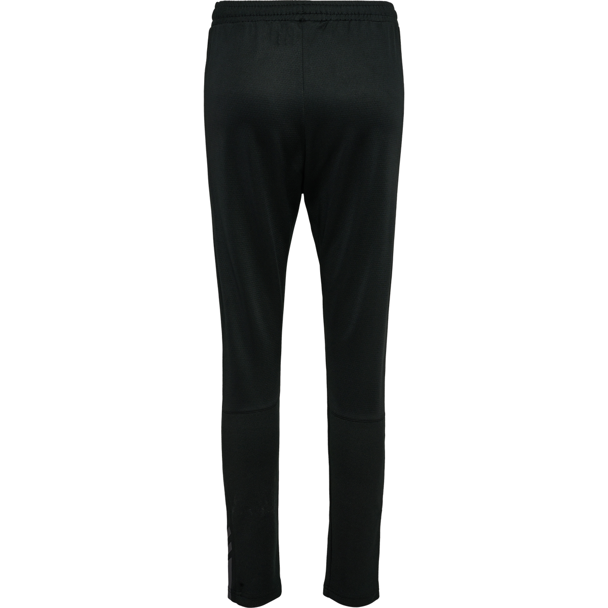 hummel Active Training Pants Woman Black