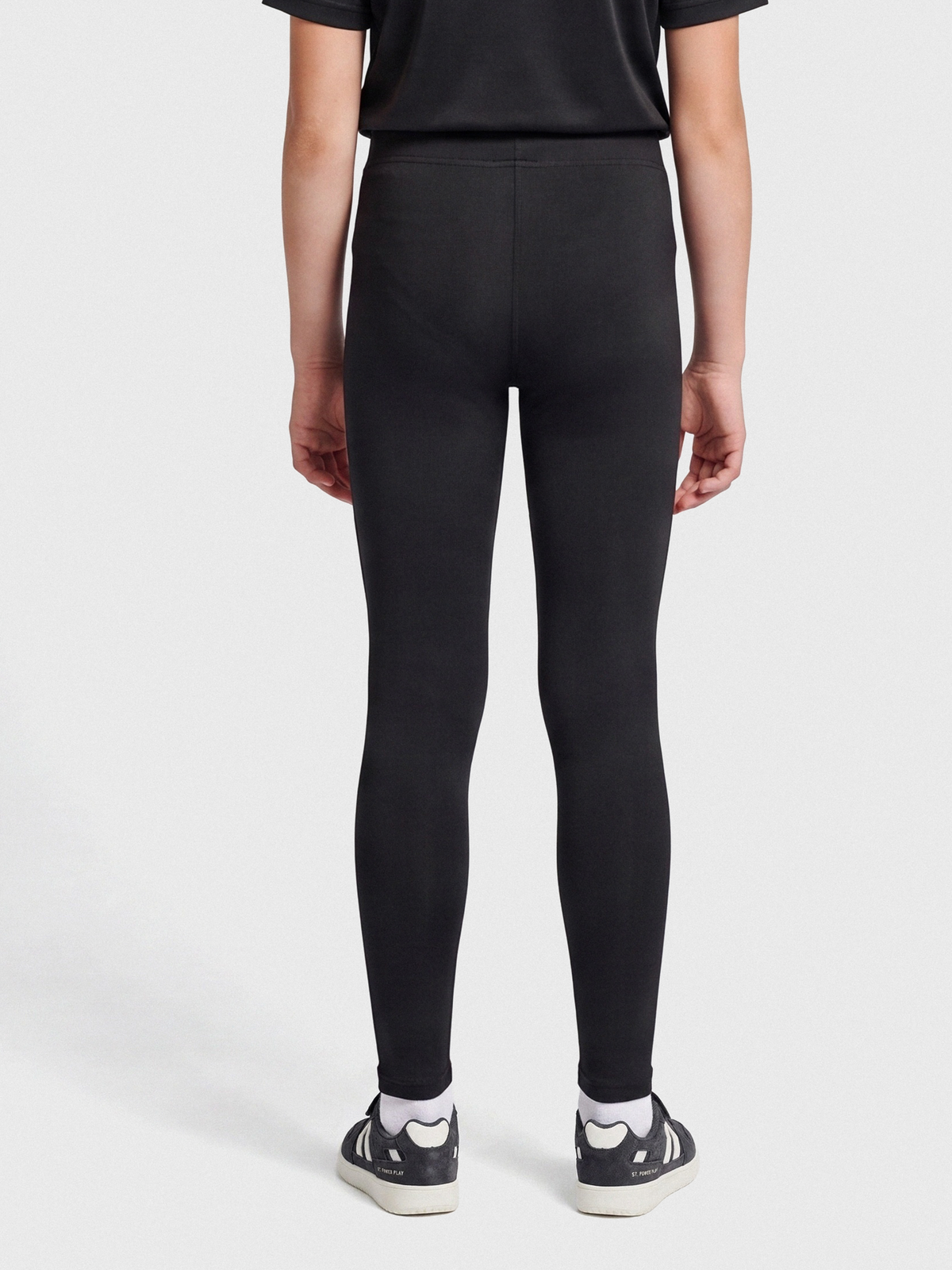 hummel Onze Tights Black
