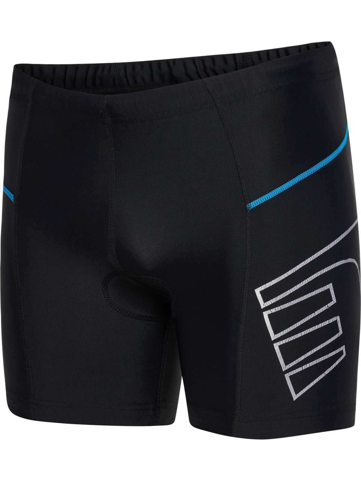 Newline Triathlon Sprinters Black