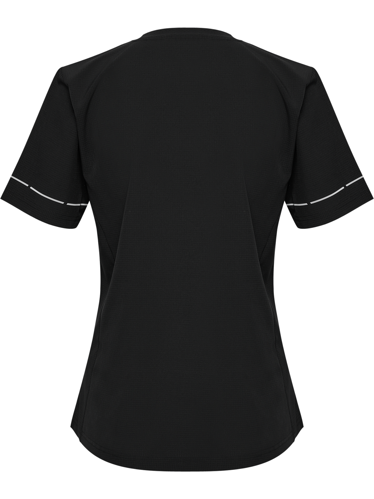Newline Breathe W T-shirt Black
