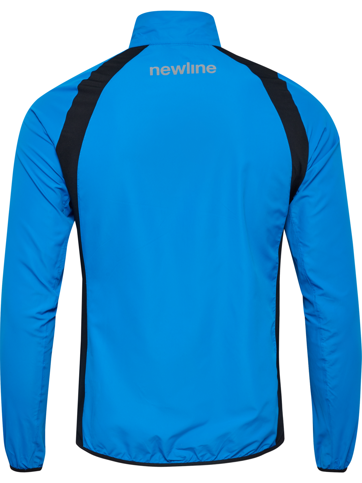 Newline Core Jacket Blue