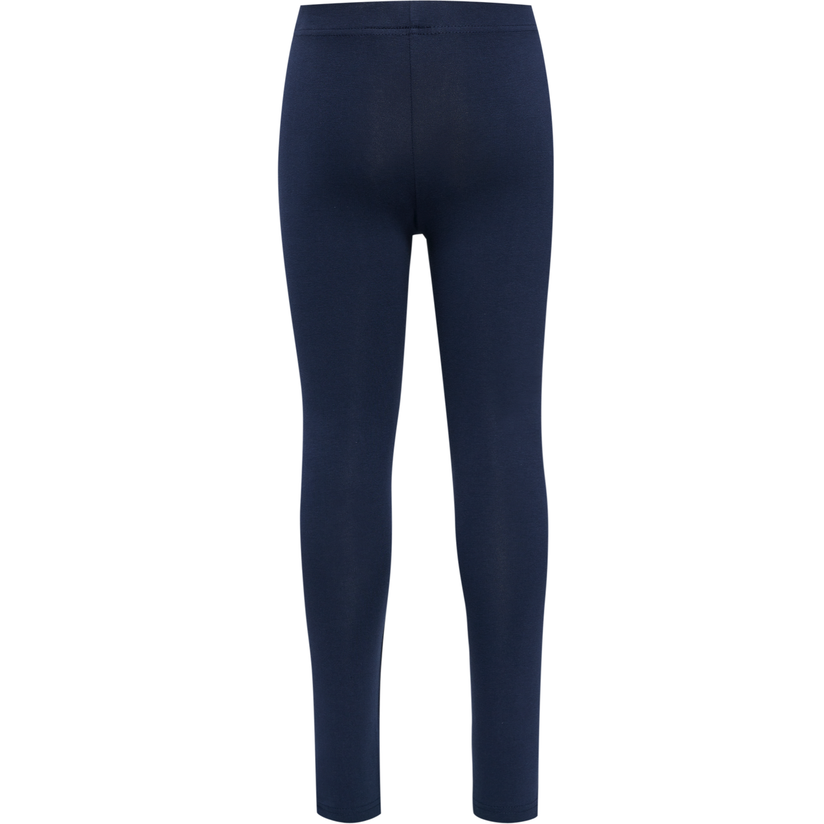 hummel Onze Tights Black Iris