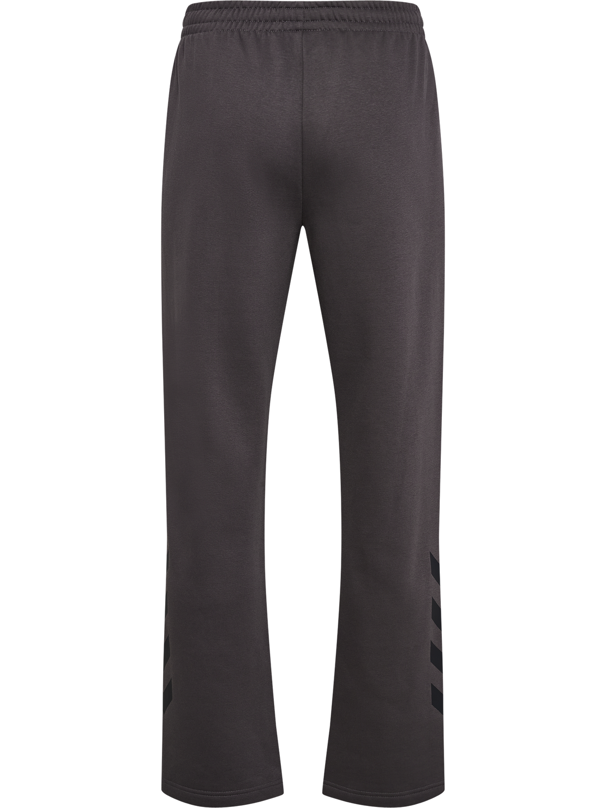 hummel Keeper Chevron Sweat Pants Shale