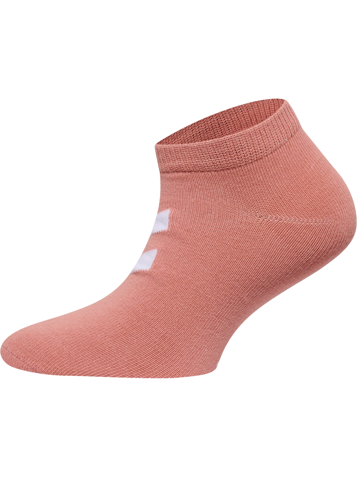 hummel Match Me Sock 5-PACK Rose Dawn