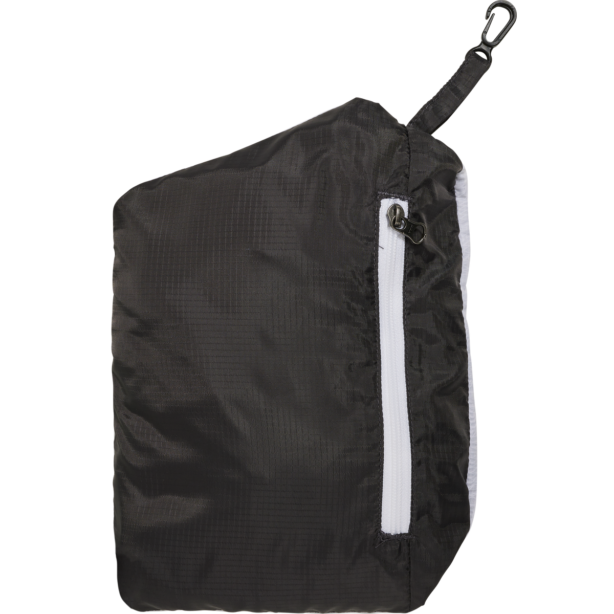 Newline Women Packable Tech Jacket Transparent