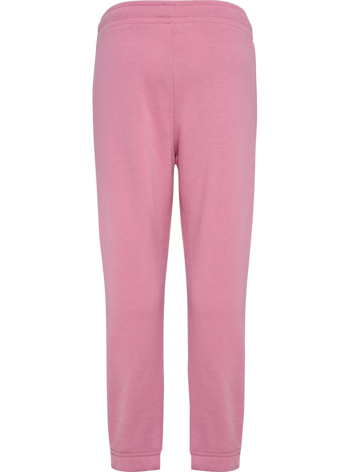 hummel Jr Base Regular Pants Polignac